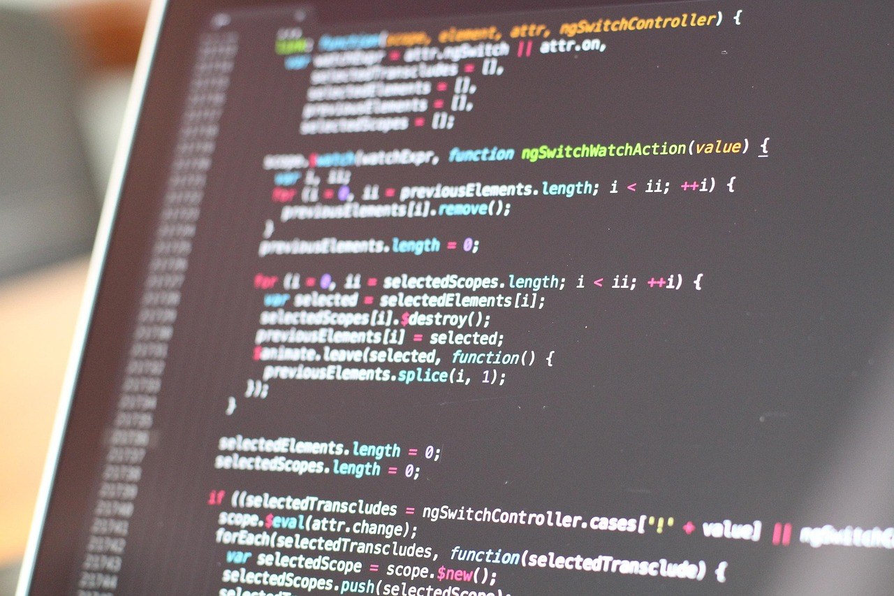 Vibe coding 快咗，但個安全漏洞由邊個執手尾？