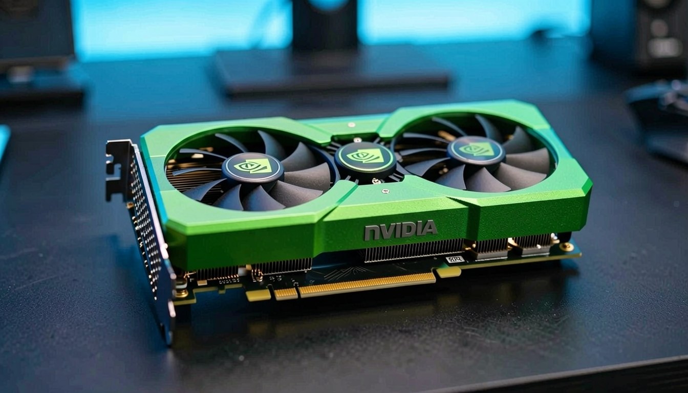 GPU 晶片同編譯優化流程嘅示意圖