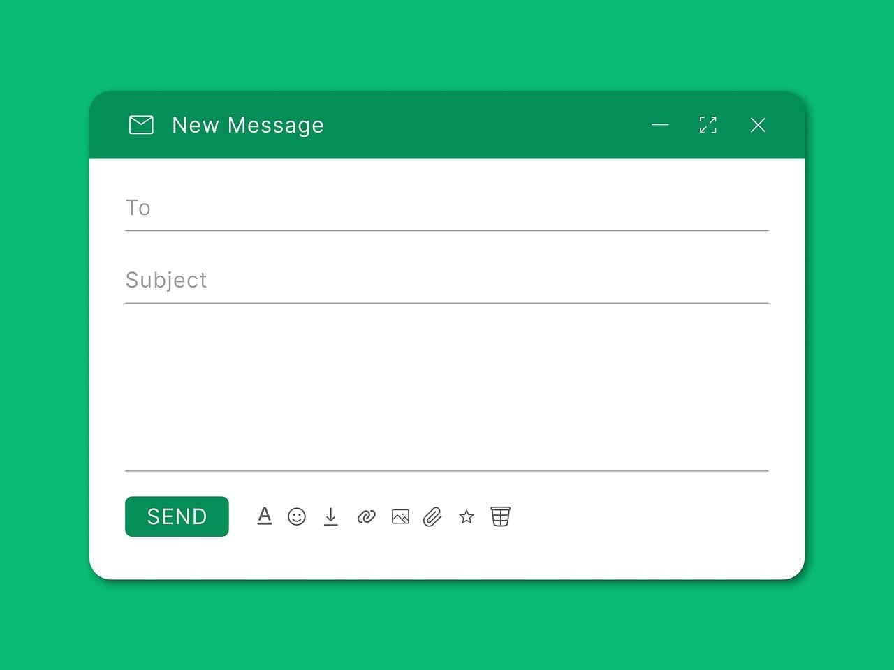 Chrome 瀏覽器自動填寫提示畫面由 Gmail 揀出訂單及追蹤號，桌面同手機並排示意