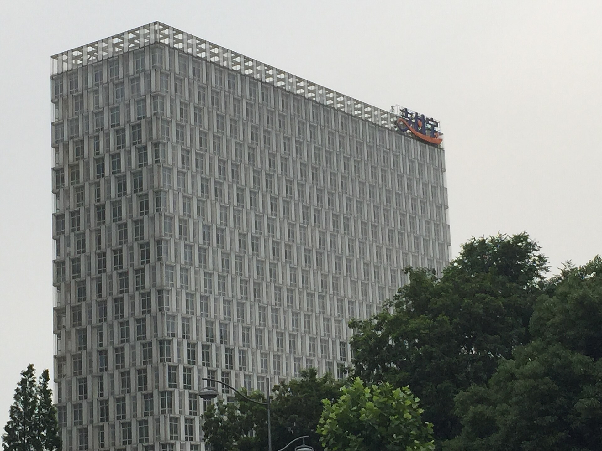 支付寶AI支付推出「PAYATHON 2026」黑客松　20萬獎池　唔比技術　比真實用户買單