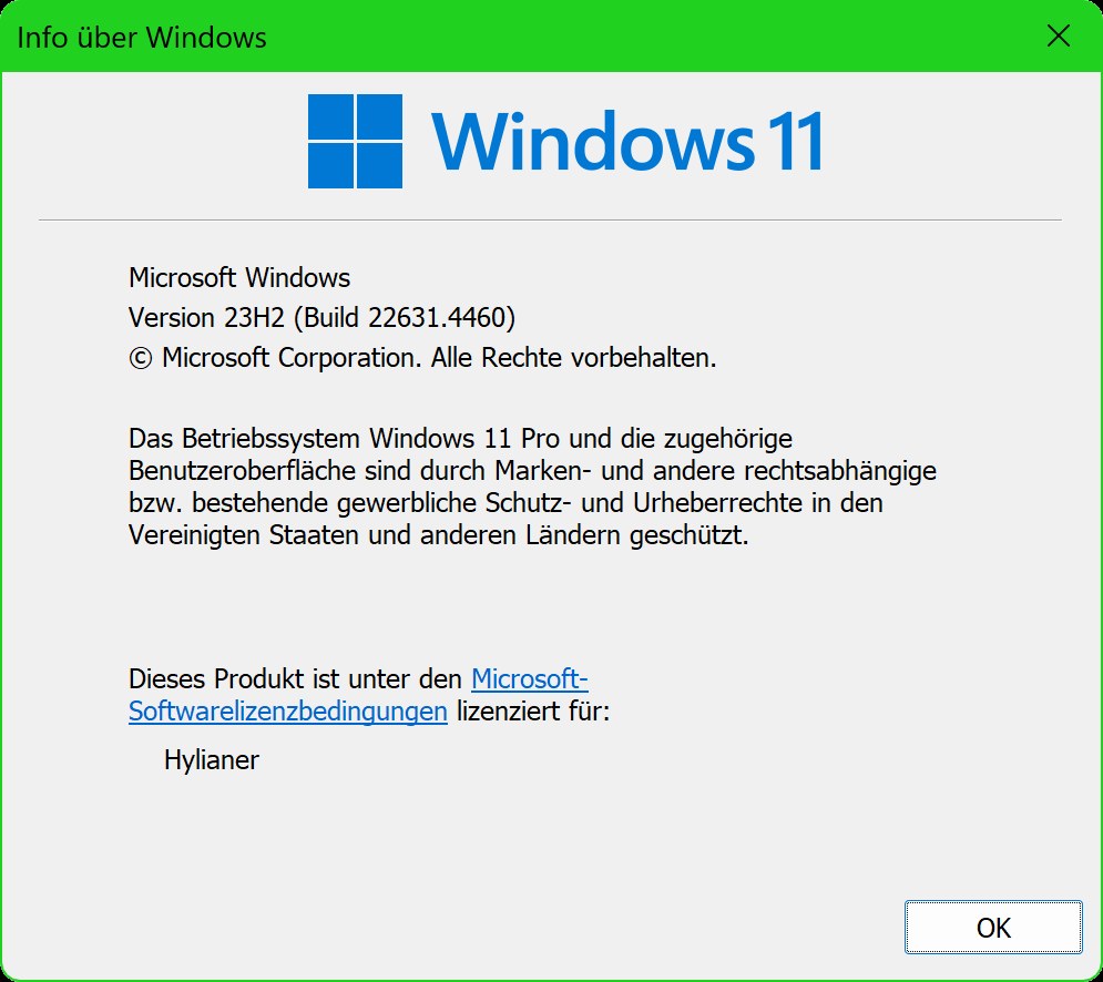 Windows 11 桌面搜尋框示意畫面