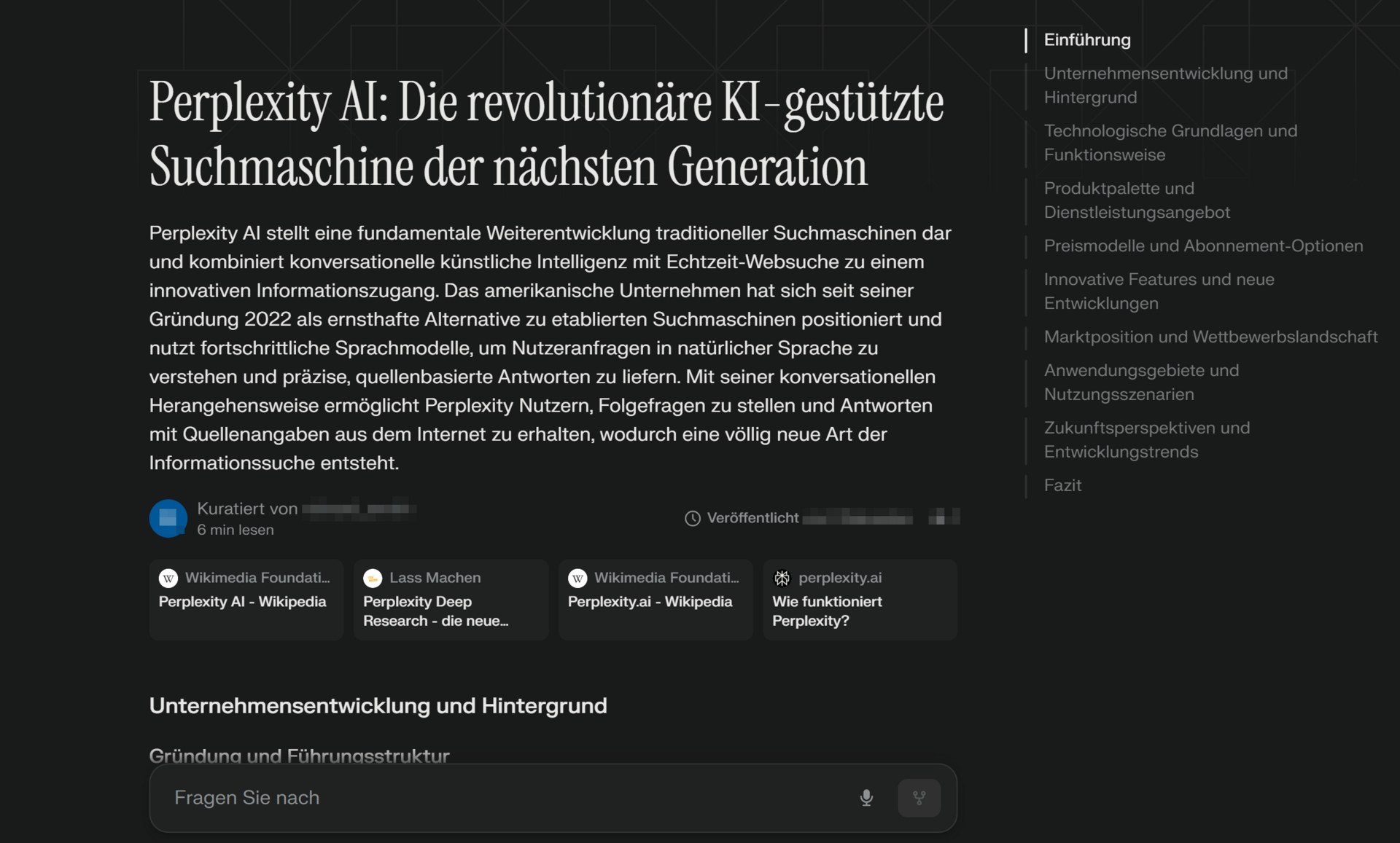 AI Agent 隔離沙盒示意：agent 喺微虛擬機入面運行，凭據與外聯喺 VM 外統一管控（示意圖）
