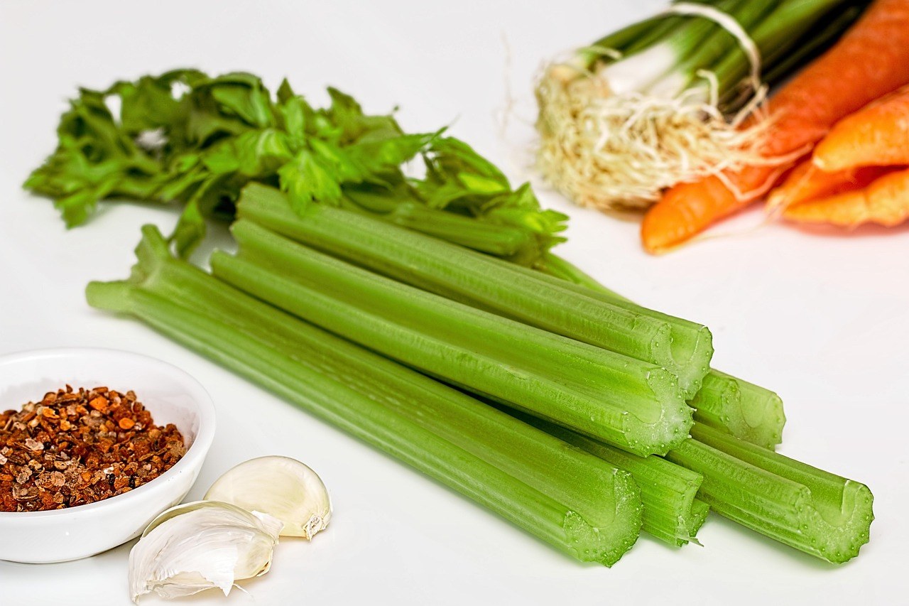 NYT Cooking 試住俾 AI 改食譜　訂閲户鬧佢食乜飽